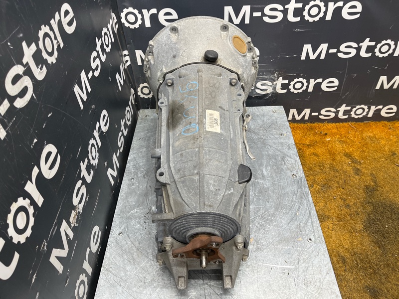 АКПП, 38000 рублей, Красноярск