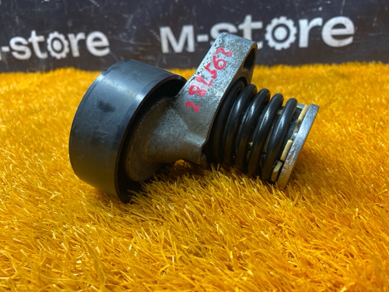 Натяжитель приводного ремня, 2000 рублей, Красноярск