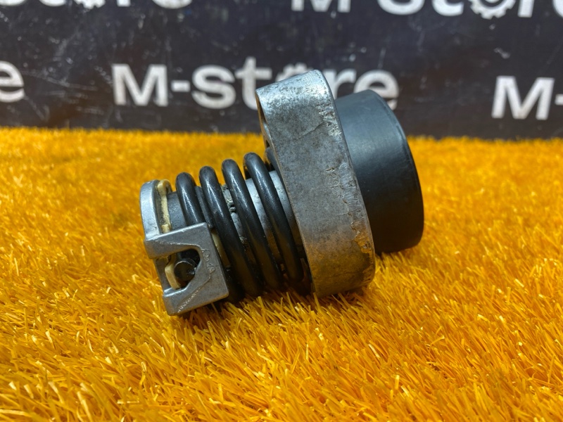 Натяжитель приводного ремня, 2000 рублей, Красноярск