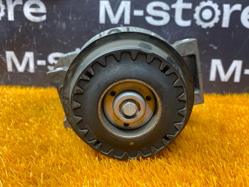 компрессор кондиционера, 16000 рублей, Красноярск