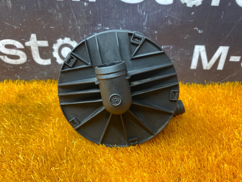 Насос продувки катализатора, 2500 рублей, Красноярск