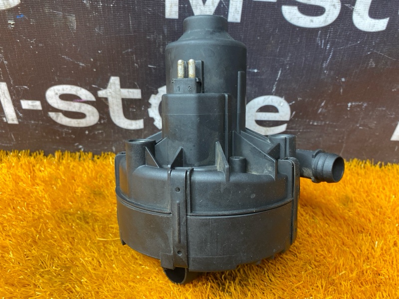 Насос продувки катализатора, 2500 рублей, Красноярск