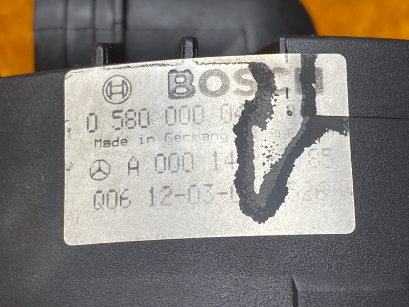 Насос продувки катализатора, 2500 рублей, Красноярск