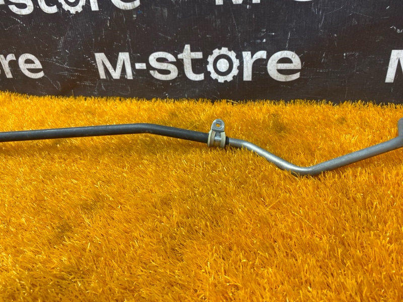 трубка охлаждения акпп, 1000 рублей, Красноярск