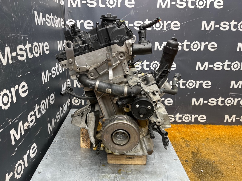 двигатель, 290000 рублей, Красноярск