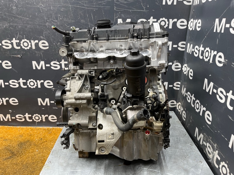 двигатель, 290000 рублей, Красноярск