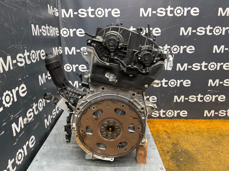 двигатель, 290000 рублей, Красноярск