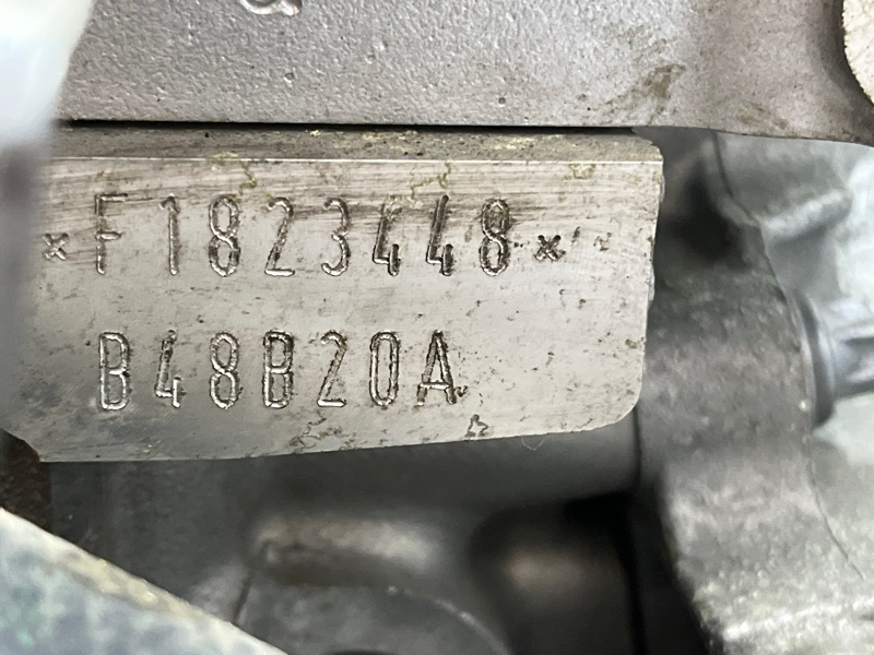 двигатель, 290000 рублей, Красноярск