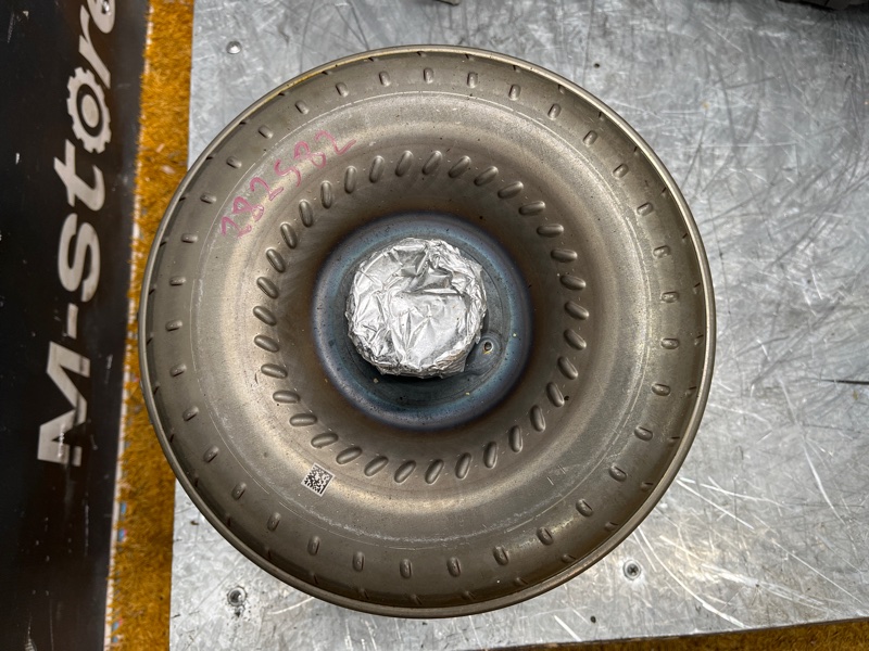 АКПП, 95000 рублей, Красноярск