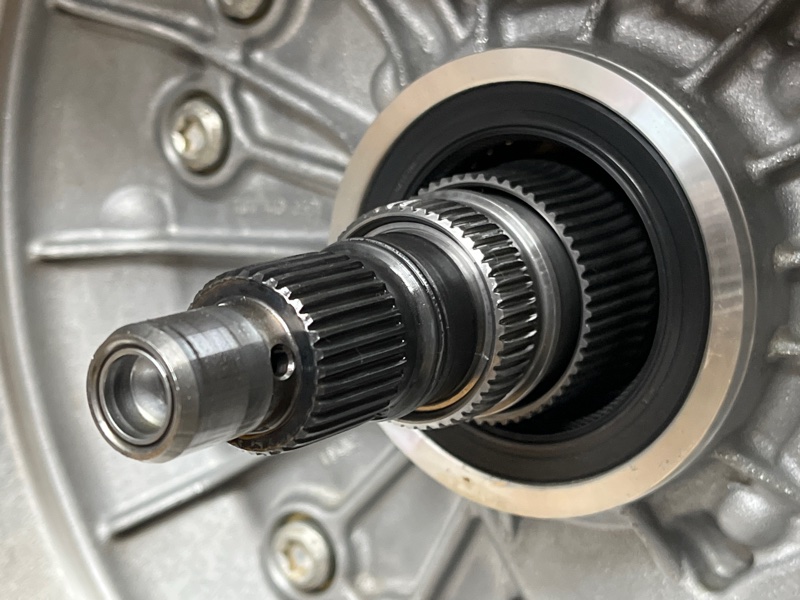 АКПП, 95000 рублей, Красноярск