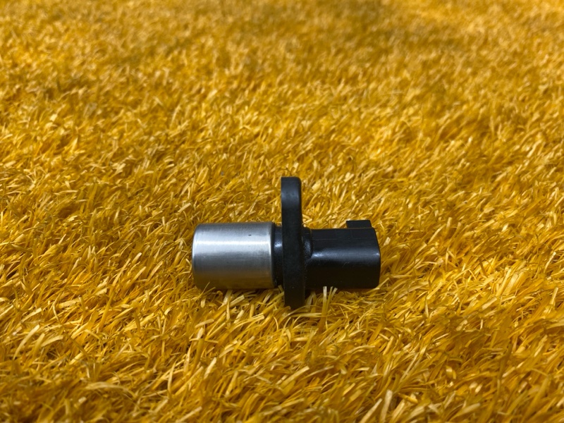 Датчик положения коленвала, 2500 рублей, Красноярск