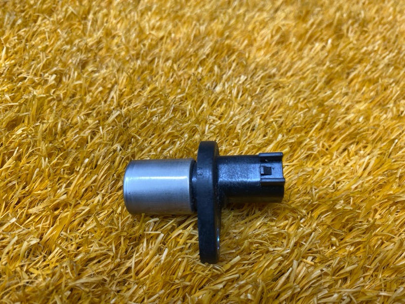 Датчик положения коленвала, 2500 рублей, Красноярск