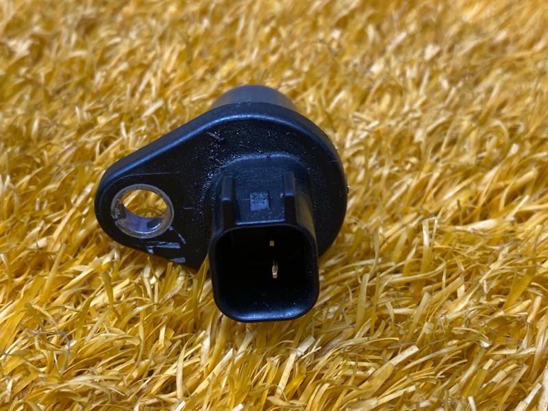 Датчик положения коленвала, 2500 рублей, Красноярск