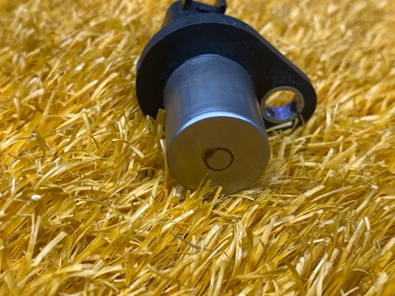 Датчик положения коленвала, 2500 рублей, Красноярск