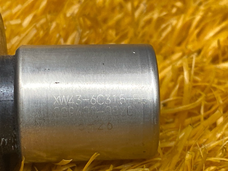 Датчик положения коленвала, 2500 рублей, Красноярск