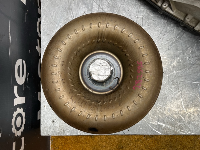 АКПП, 47000 рублей, Красноярск