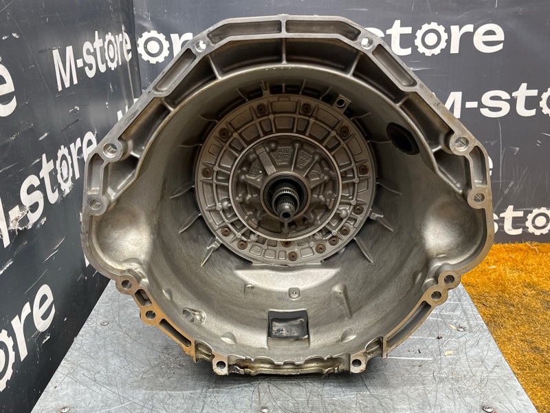 АКПП, 47000 рублей, Красноярск