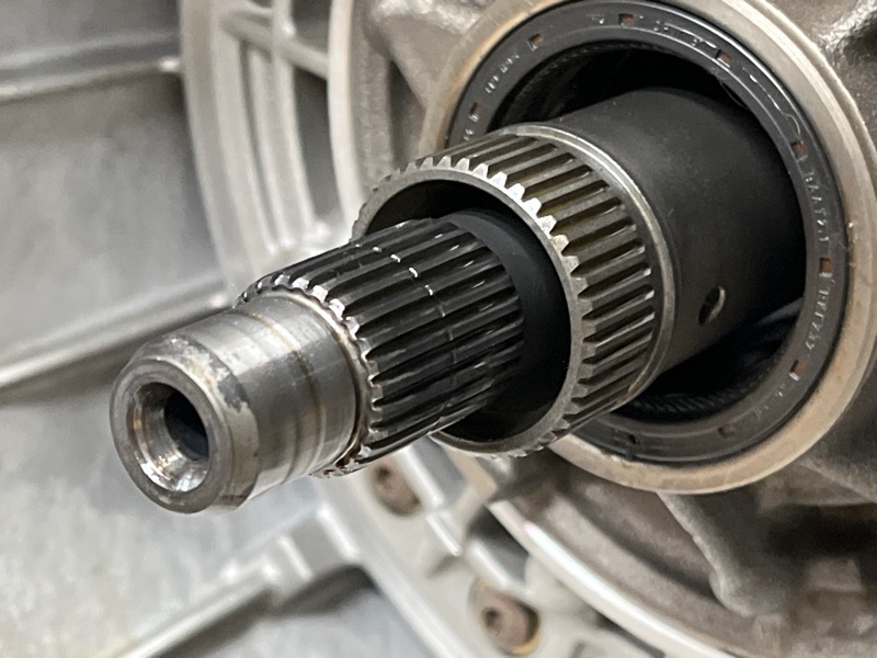 АКПП, 47000 рублей, Красноярск