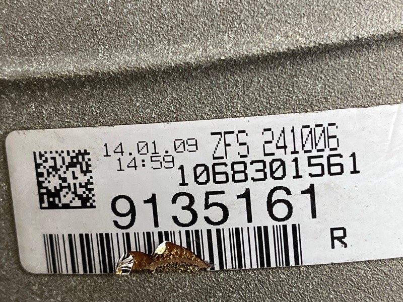 АКПП, 47000 рублей, Красноярск