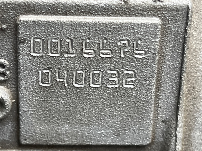 АКПП, 47000 рублей, Красноярск