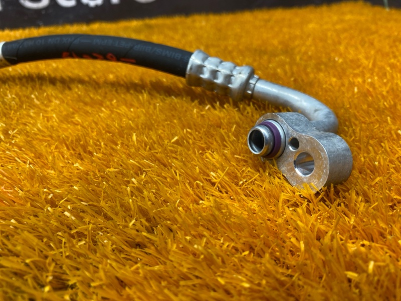 трубка кондиционера, 1500 рублей, Красноярск