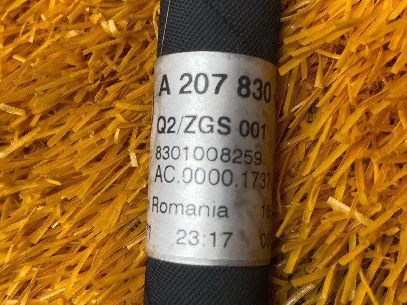 трубка кондиционера, 1500 рублей, Красноярск