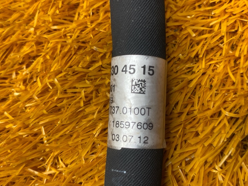 трубка кондиционера, 1500 рублей, Красноярск