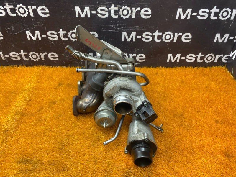 Турбина, 24000 рублей, Красноярск