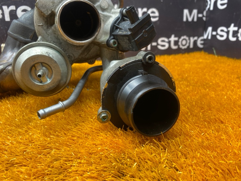 Турбина, 24000 рублей, Красноярск