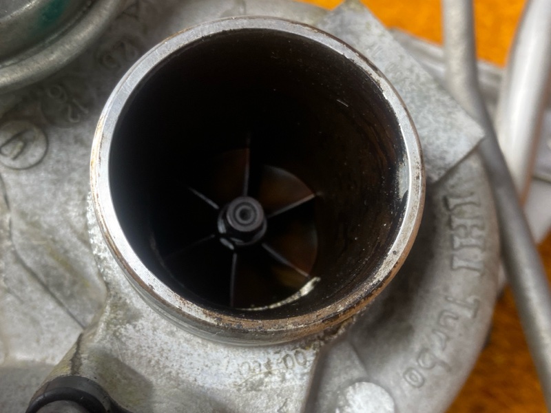 Турбина, 24000 рублей, Красноярск