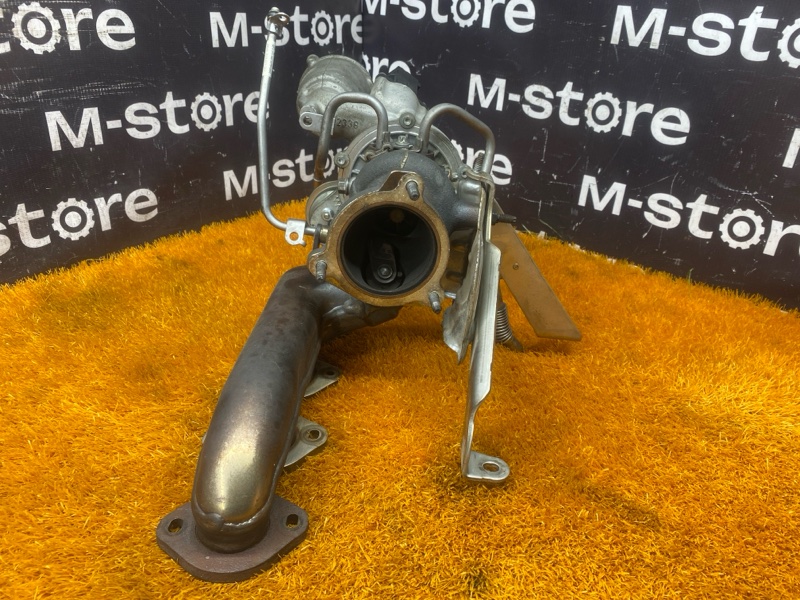 Турбина, 24000 рублей, Красноярск