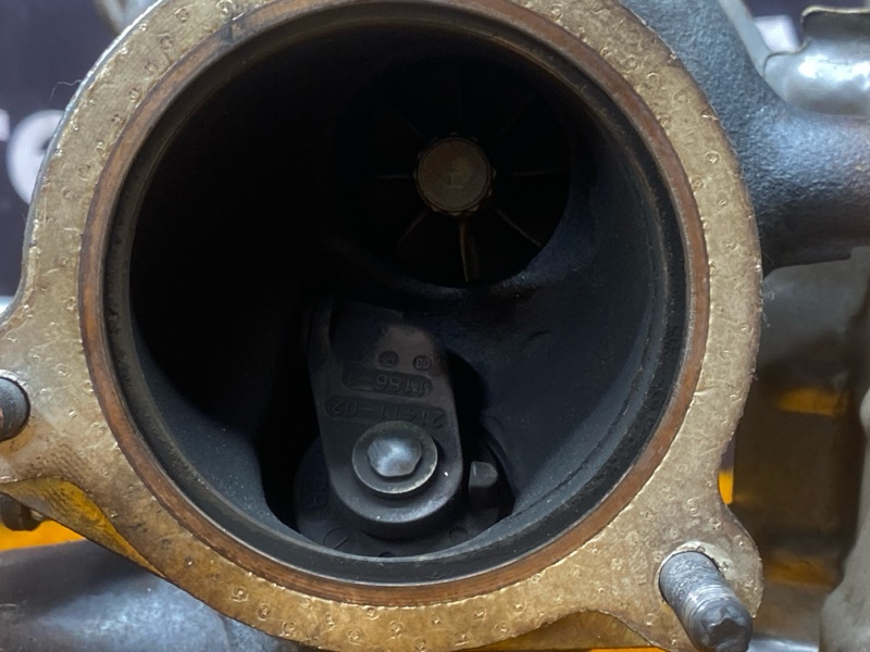 Турбина, 24000 рублей, Красноярск