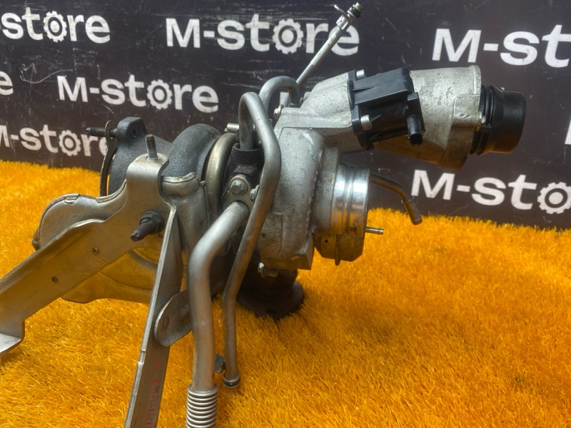 Турбина, 24000 рублей, Красноярск