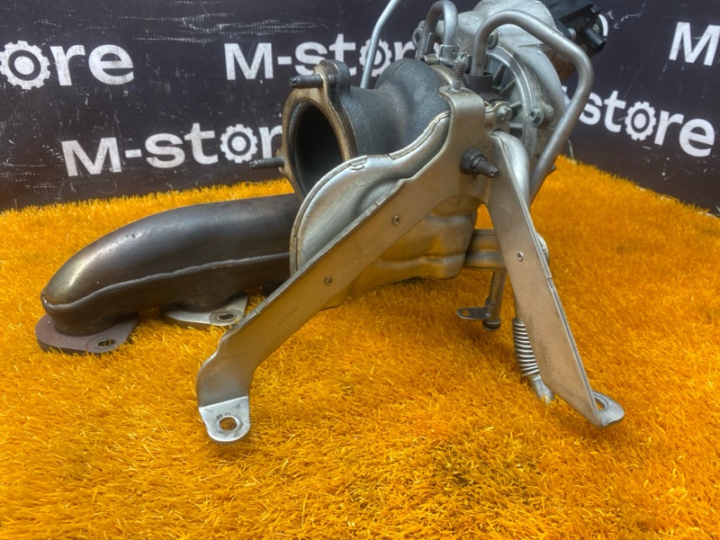 Турбина, 24000 рублей, Красноярск