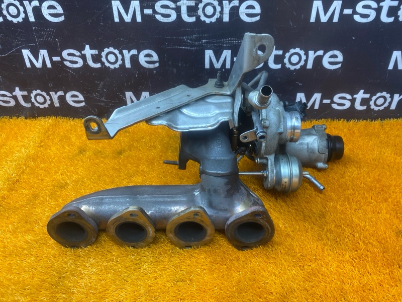 Турбина, 24000 рублей, Красноярск