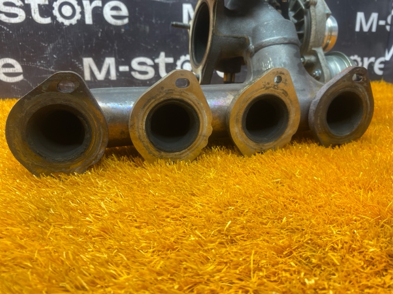 Турбина, 24000 рублей, Красноярск