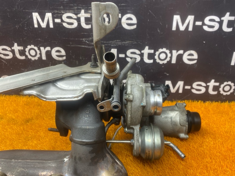 Турбина, 24000 рублей, Красноярск