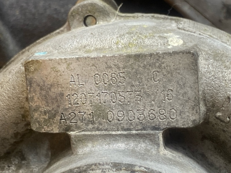 Турбина, 24000 рублей, Красноярск