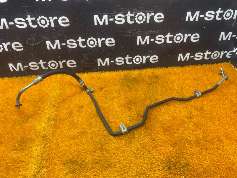 трубка охлаждения акпп, 1000 рублей, Красноярск