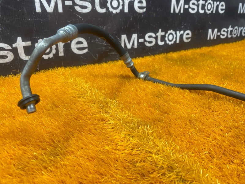 трубка охлаждения акпп, 1000 рублей, Красноярск