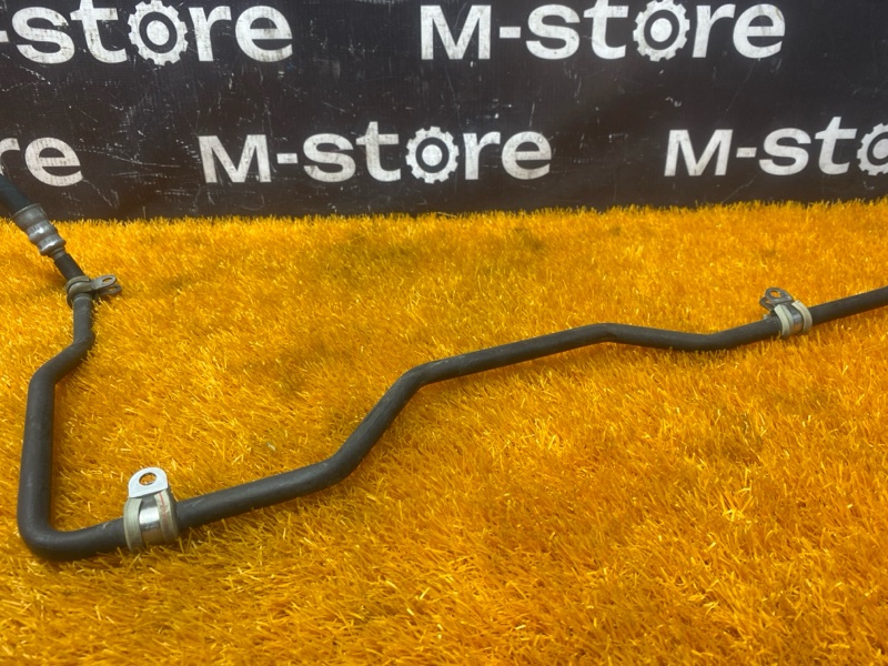 трубка охлаждения акпп, 1000 рублей, Красноярск