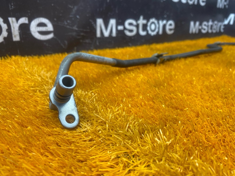 трубка охлаждения акпп, 1000 рублей, Красноярск