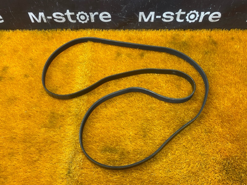 Ремень приводной, 500 рублей, Красноярск