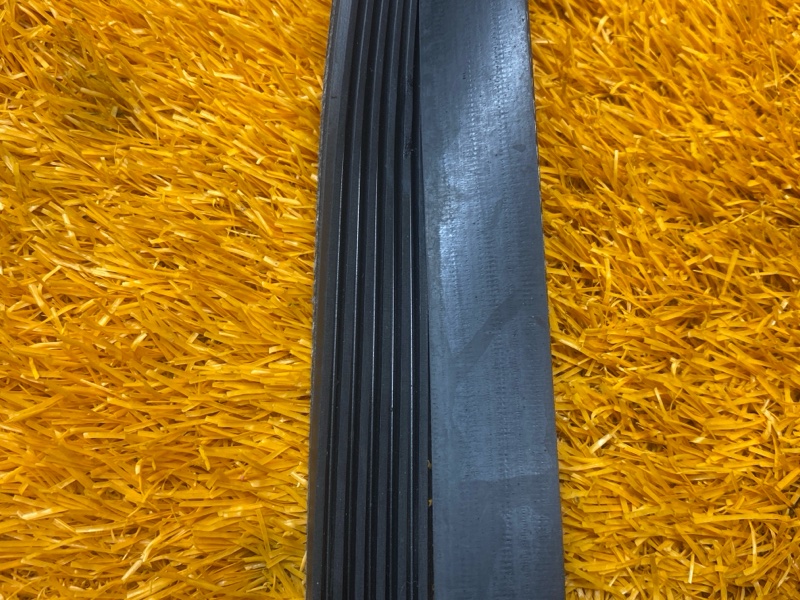 Ремень приводной, 500 рублей, Красноярск