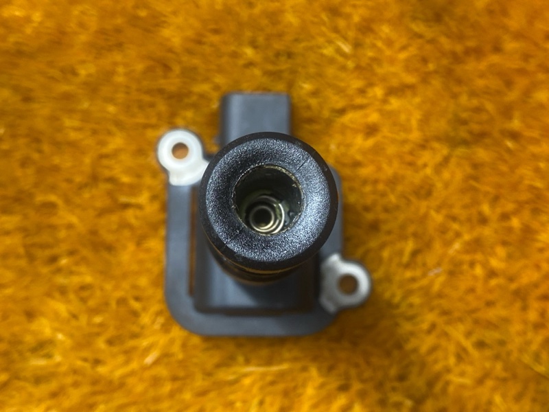 катушка зажигания, 1500 рублей, Красноярск