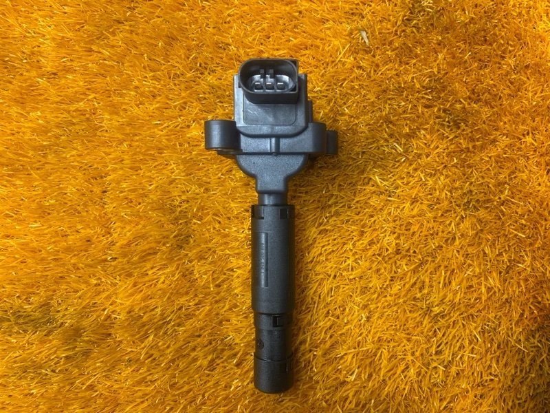 катушка зажигания, 1500 рублей, Красноярск