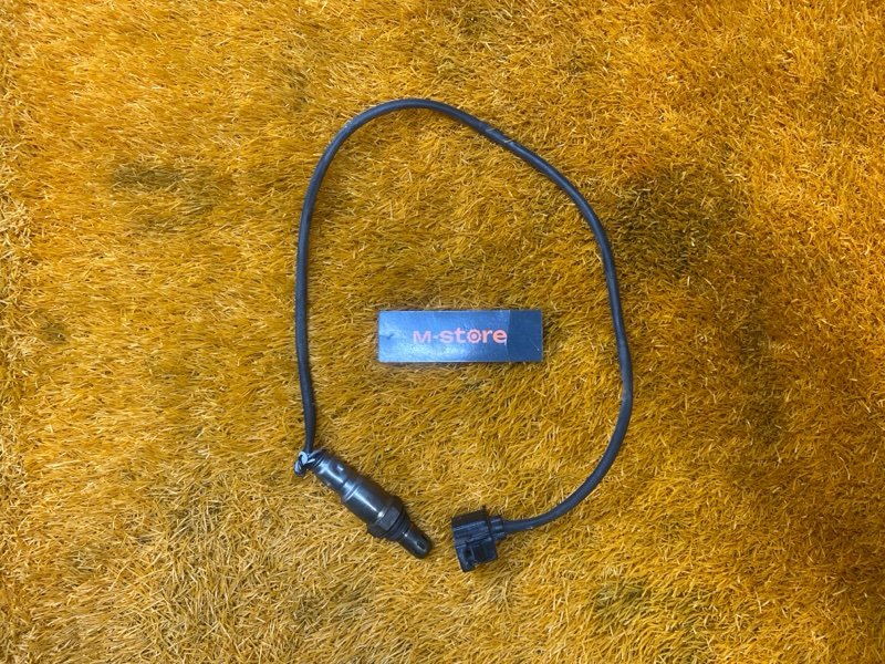 Датчик кислорода, 2500 рублей, Красноярск