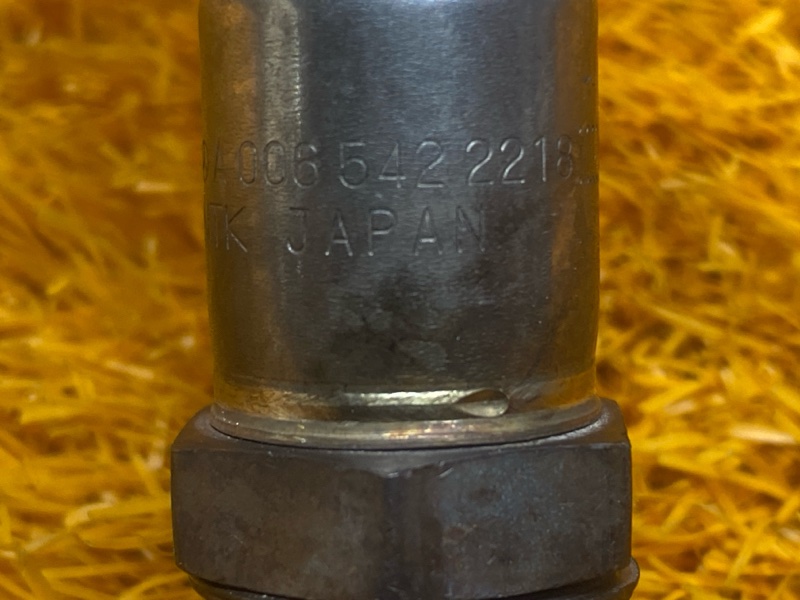 Датчик кислорода, 2500 рублей, Красноярск