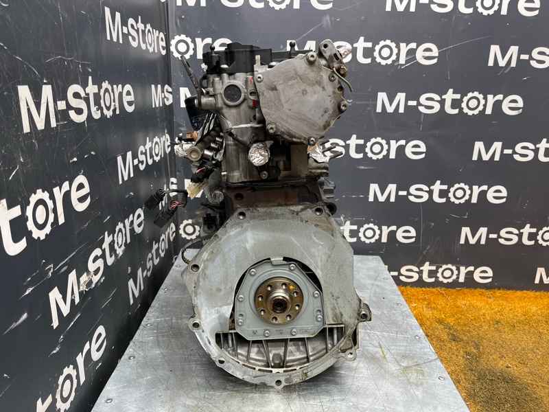 двигатель, 180000 рублей, Красноярск