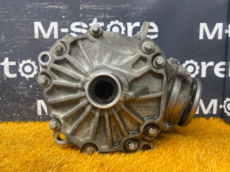 редуктор, 58000 рублей, Красноярск